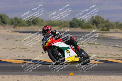 media/Oct-07-2023-CVMA (Sat) [[f84d08e330]]/Race 9 Amateur Supersport Middleweight/